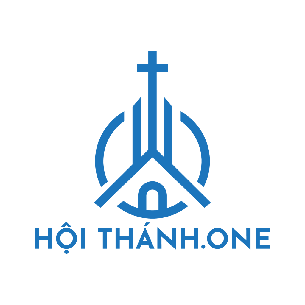 HOI THANH-04