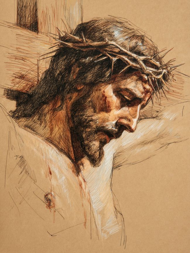 cross 2